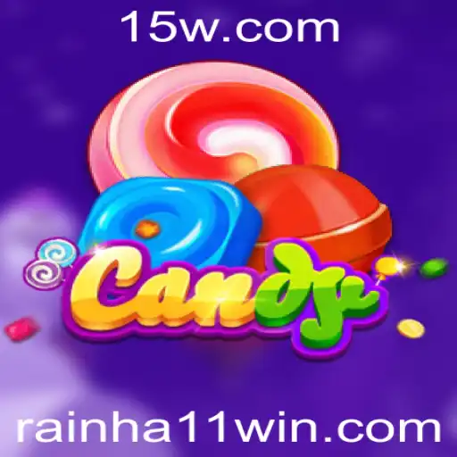 Candy: Uma Imersão no Mundo dos Jogos de Estratégia