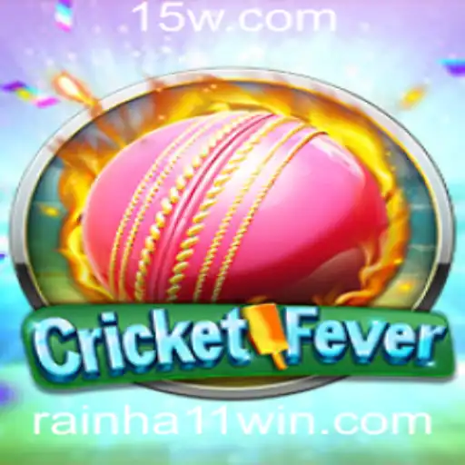 Descubra CricketFever: O Jogo de Estratégia Envolvente