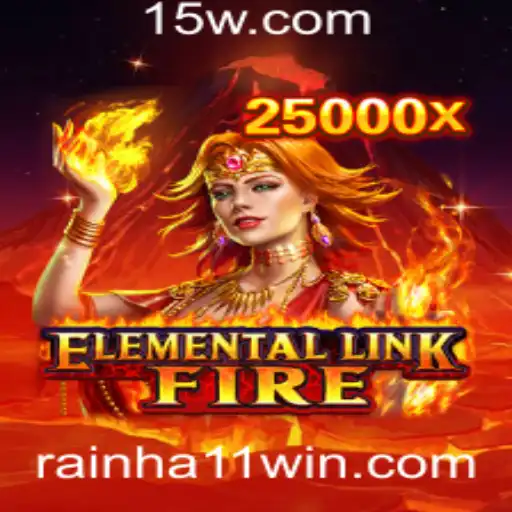Explorando o Universo de ElementalLinkFire: Descrição, Introdução e Regras