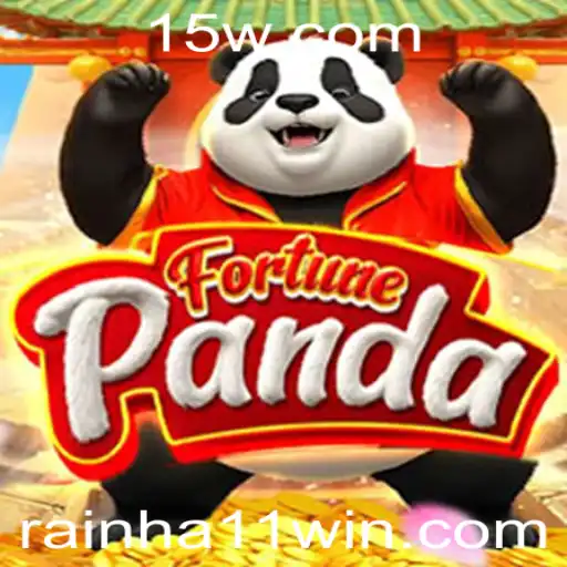Explorando FortunePanda: Um Guia Abrangente para Jogadores