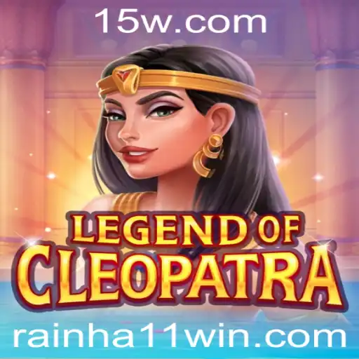 Explorando o Mundo de LegendOfCleopatra: Descrição, Introdução e Regras