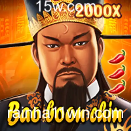 Descubra BaoBoonChin: O Jogo que Conquista Novos Espaços