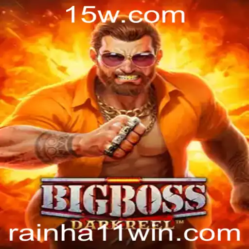 Explorando o Fascinante Mundo do Jogo 'BigBoss'