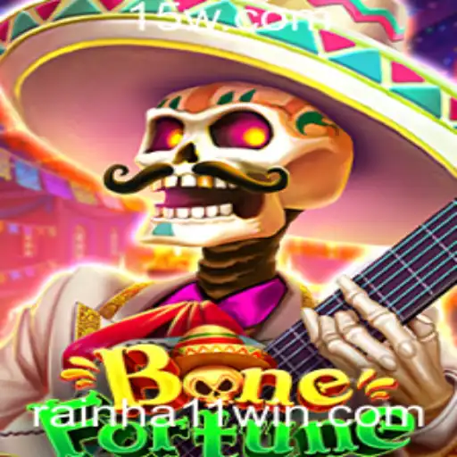 BoneFortune: Explorando o Jogo de Estratégia com Elementos Medievais