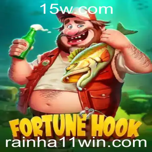 Explorando o Novo Mundo do Jogo FortuneHook