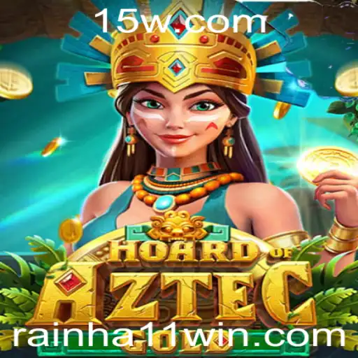 Descubra Os Segredos De HoardofAztecgold: O Jogo Que Mistura Aventura e Estratégia