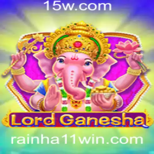 Explorando o Mundo Fascinante do Jogo LordGanesha