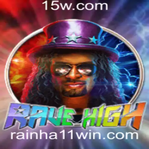 Descubra a Experiência Imersiva de RaveHigh: O Jogo Mais Empolgante do Ano