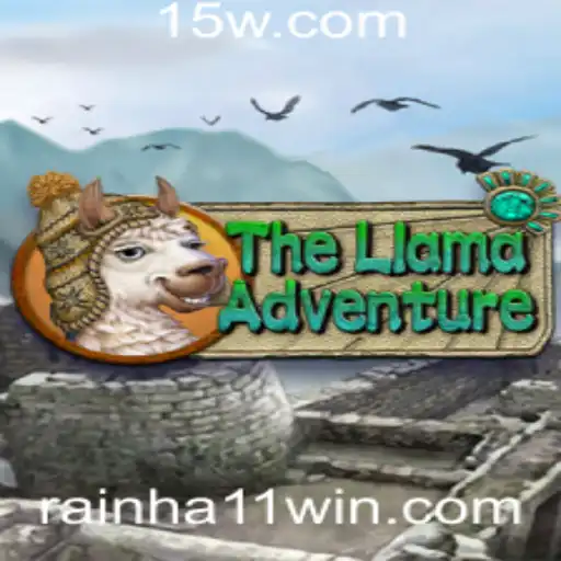 Explorando o Mundo de 'TheLlamaAdventure': Um Guia Completo