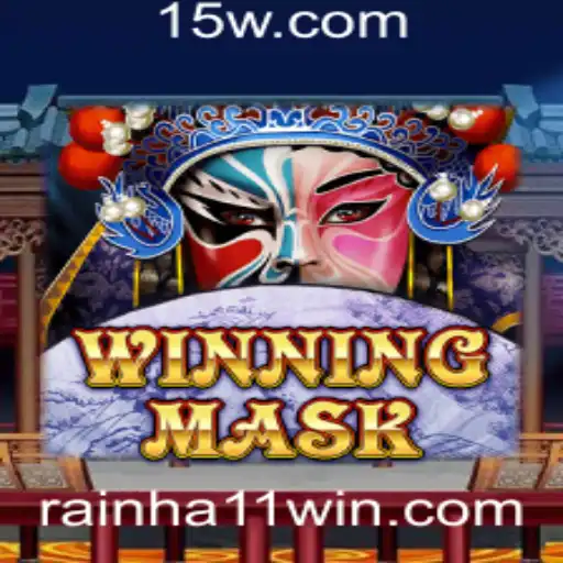 Explorando o Envolvente Mundo de WinningMask: Uma Nova Dimensão em Jogos