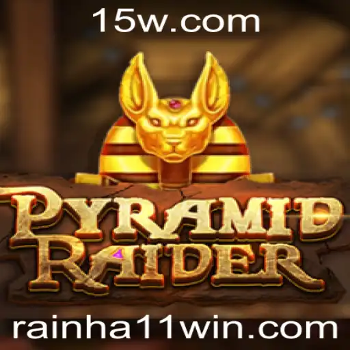 Explorando PyramidRaider: Aventura e Estratégia no Mundo dos Jogos